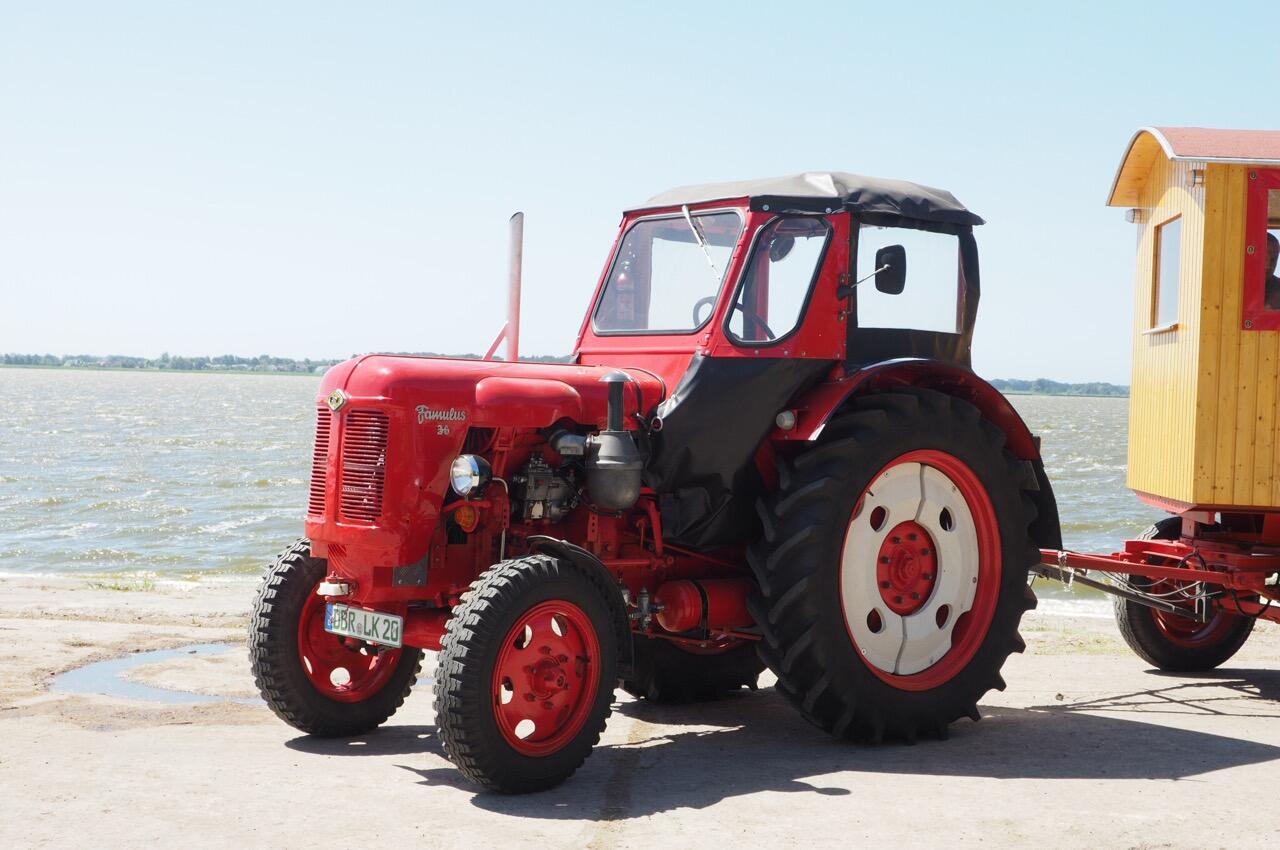 Bild ohne Beschreibung Bild ohne Beschreibung