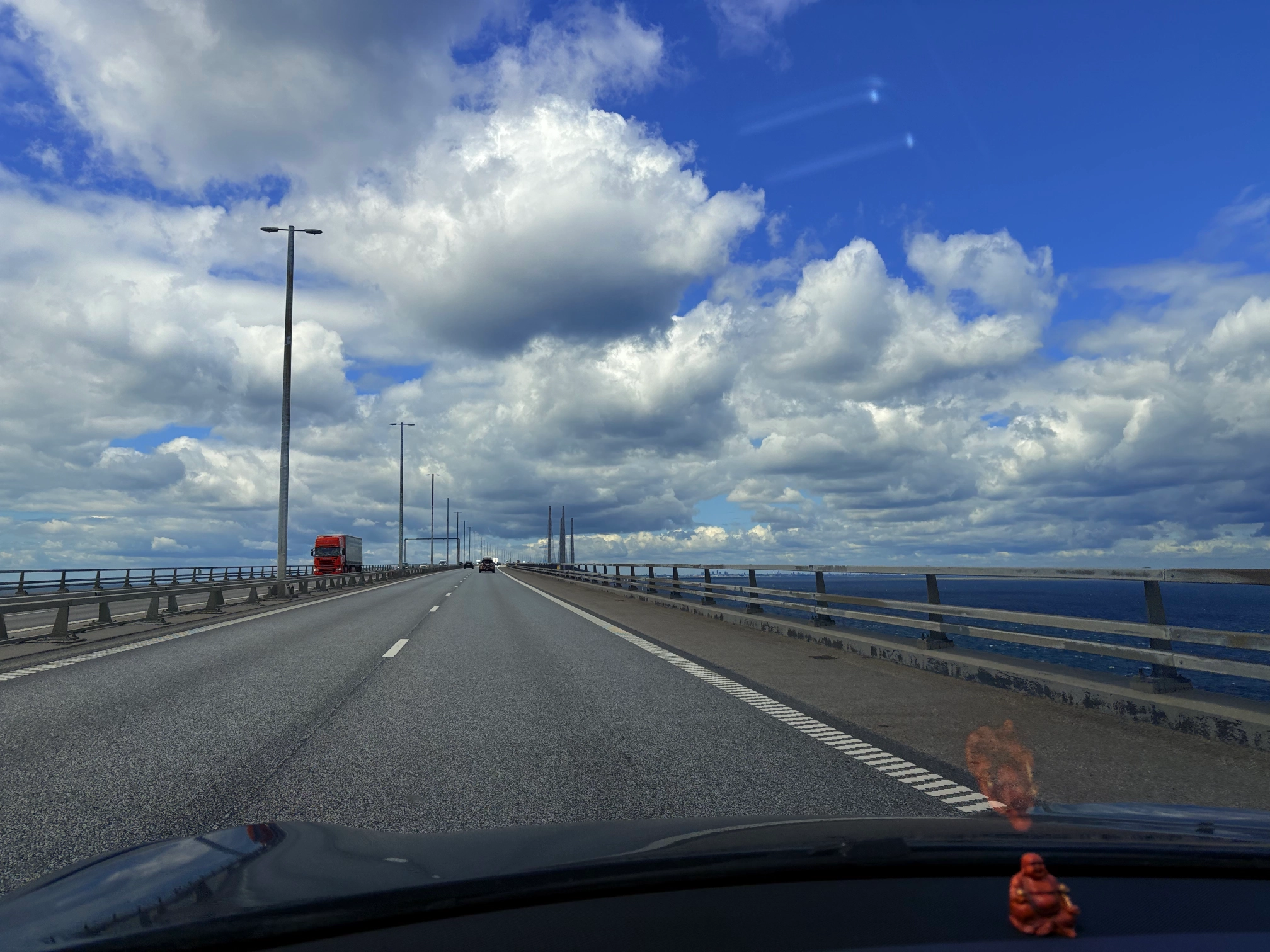 Bild ohne Beschreibung Bild ohne Beschreibung