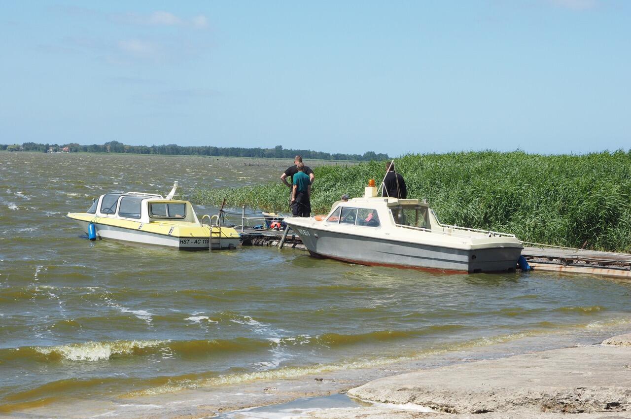 Bild ohne Beschreibung Bild ohne Beschreibung