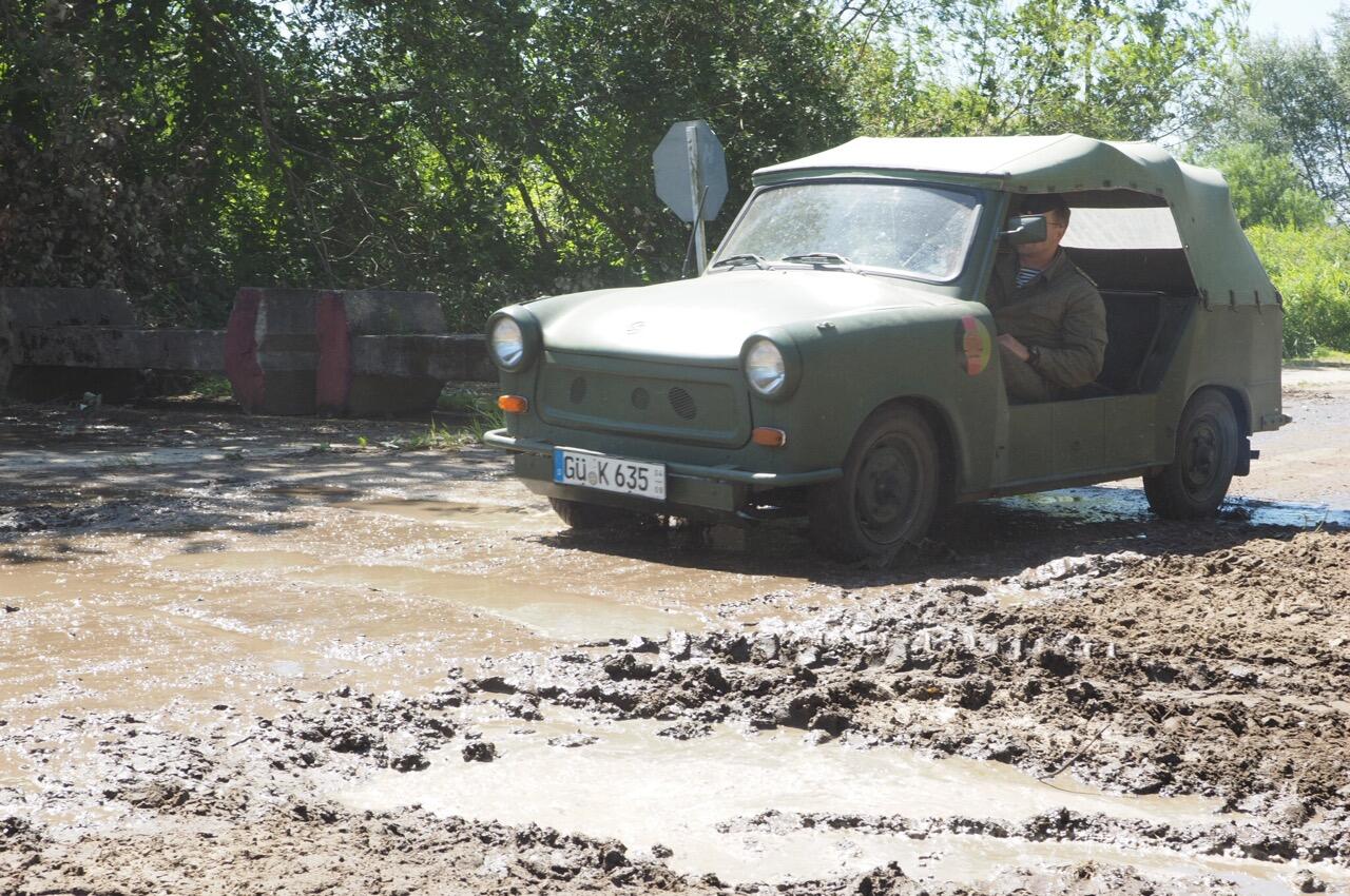Bild ohne Beschreibung Bild ohne Beschreibung