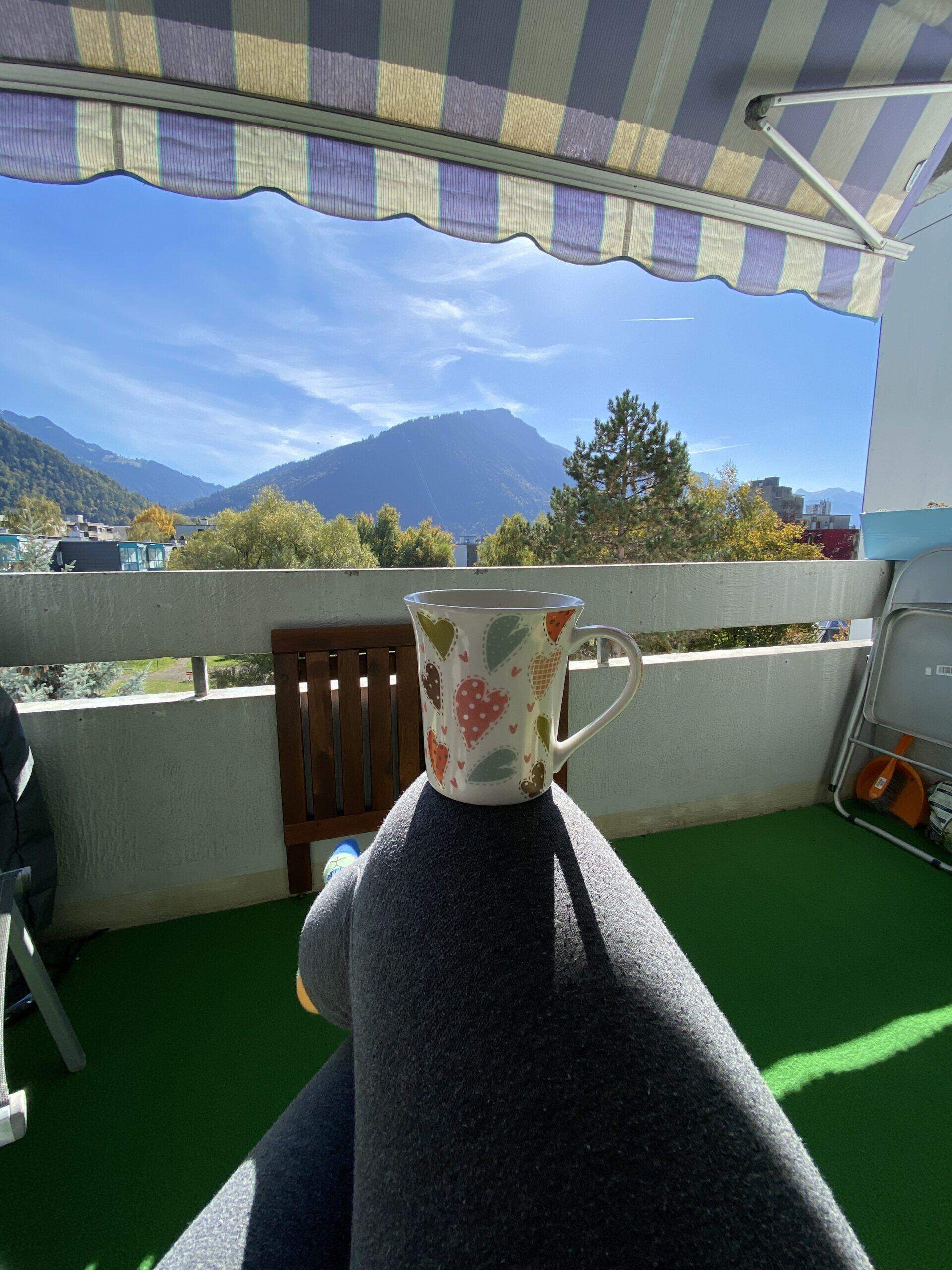 Bild ohne Beschreibung