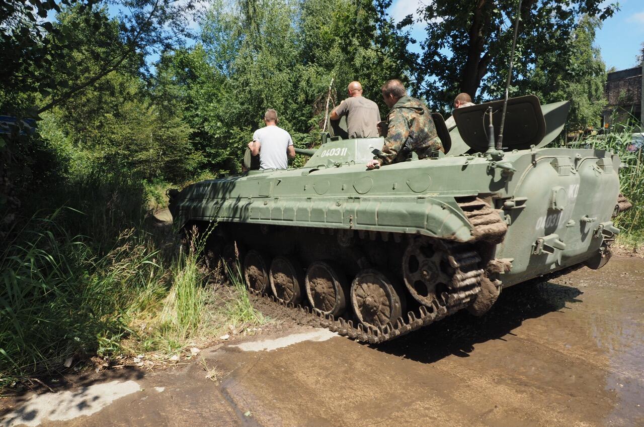 Bild ohne Beschreibung Bild ohne Beschreibung