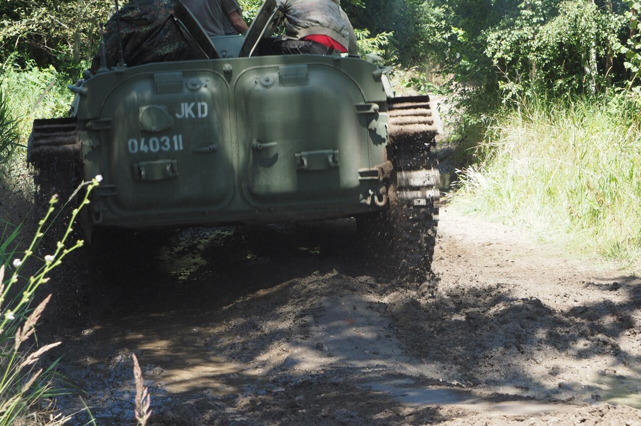 Bild ohne Beschreibung Bild ohne Beschreibung