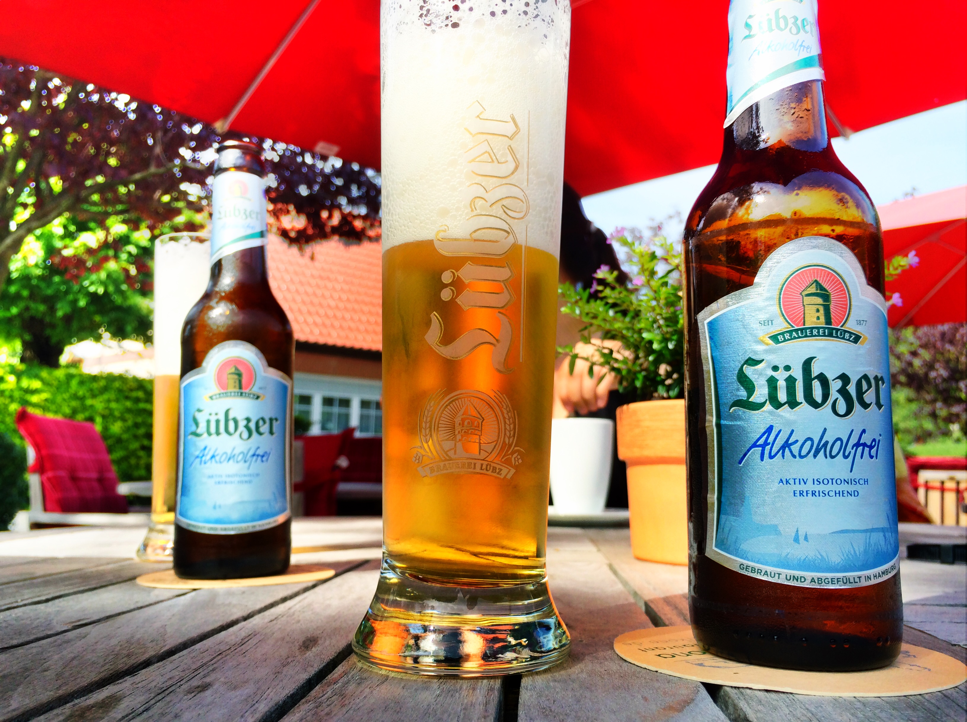 Bild ohne Beschreibung Bild ohne Beschreibung