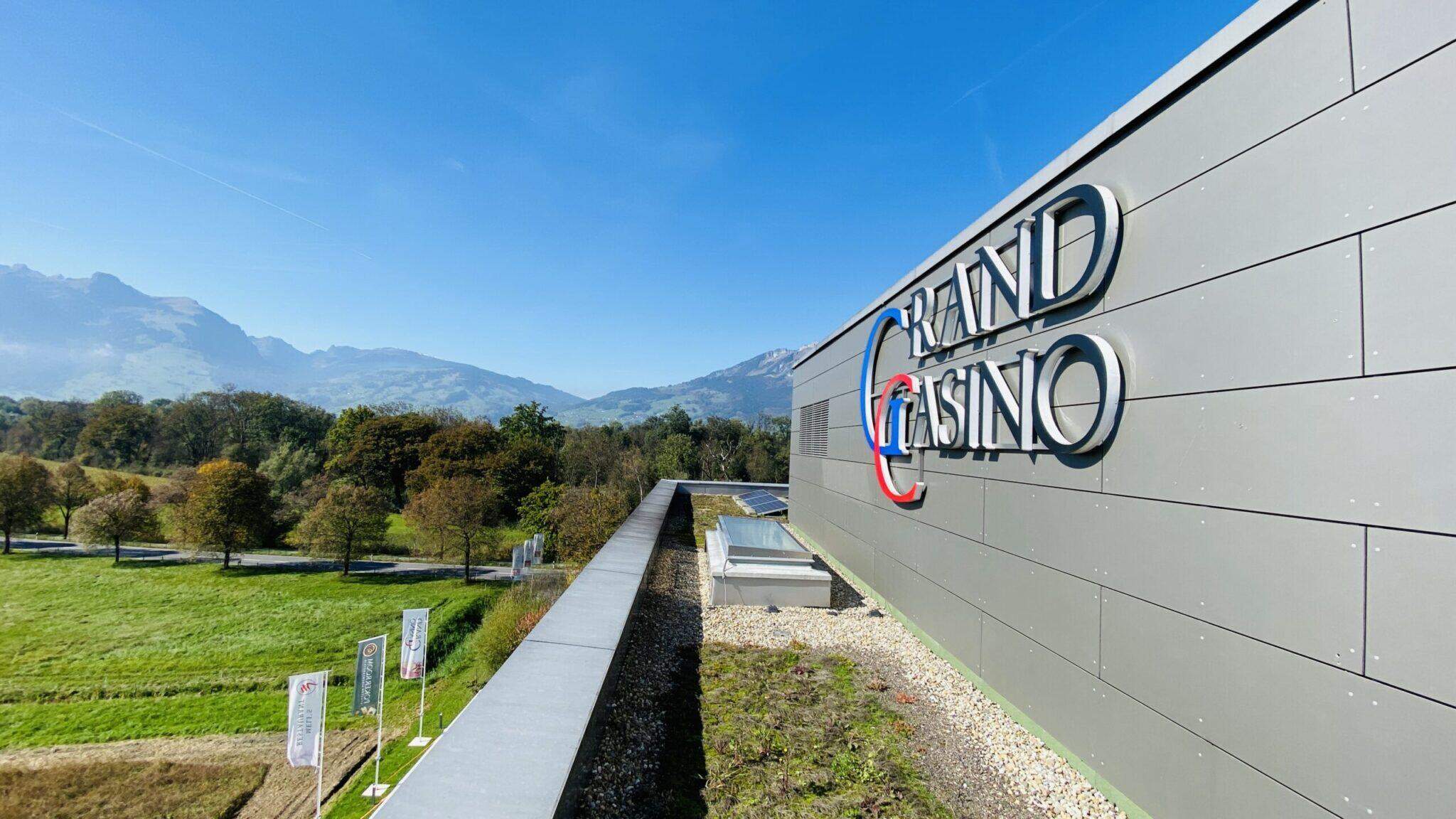 Bild ohne Beschreibung