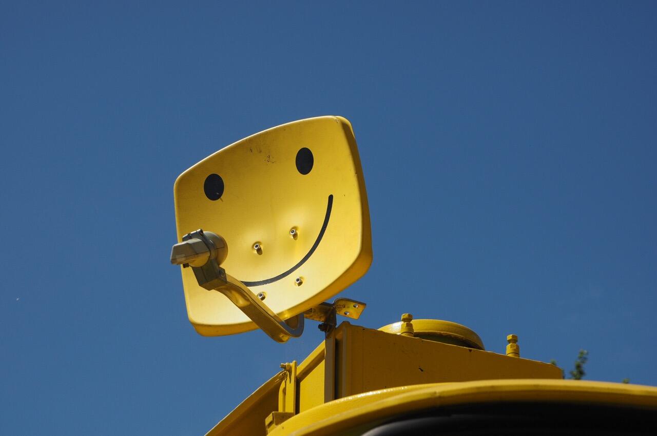 Bild ohne Beschreibung Bild ohne Beschreibung