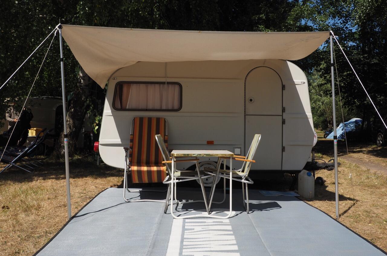 Bild ohne Beschreibung Bild ohne Beschreibung