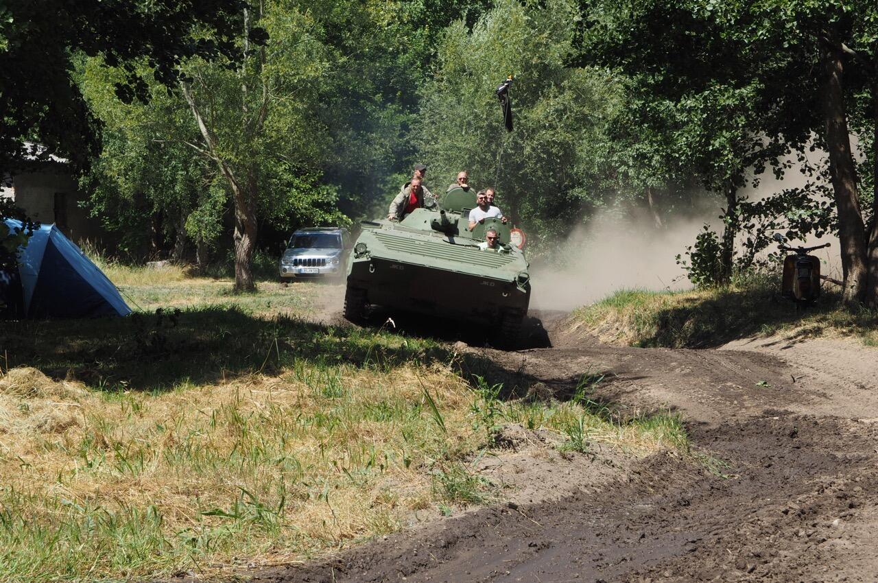 Bild ohne Beschreibung Bild ohne Beschreibung