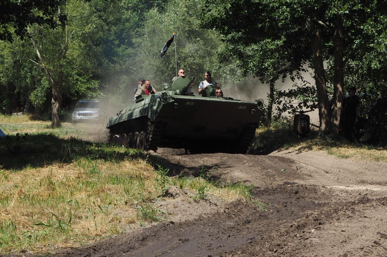 Bild ohne Beschreibung Bild ohne Beschreibung