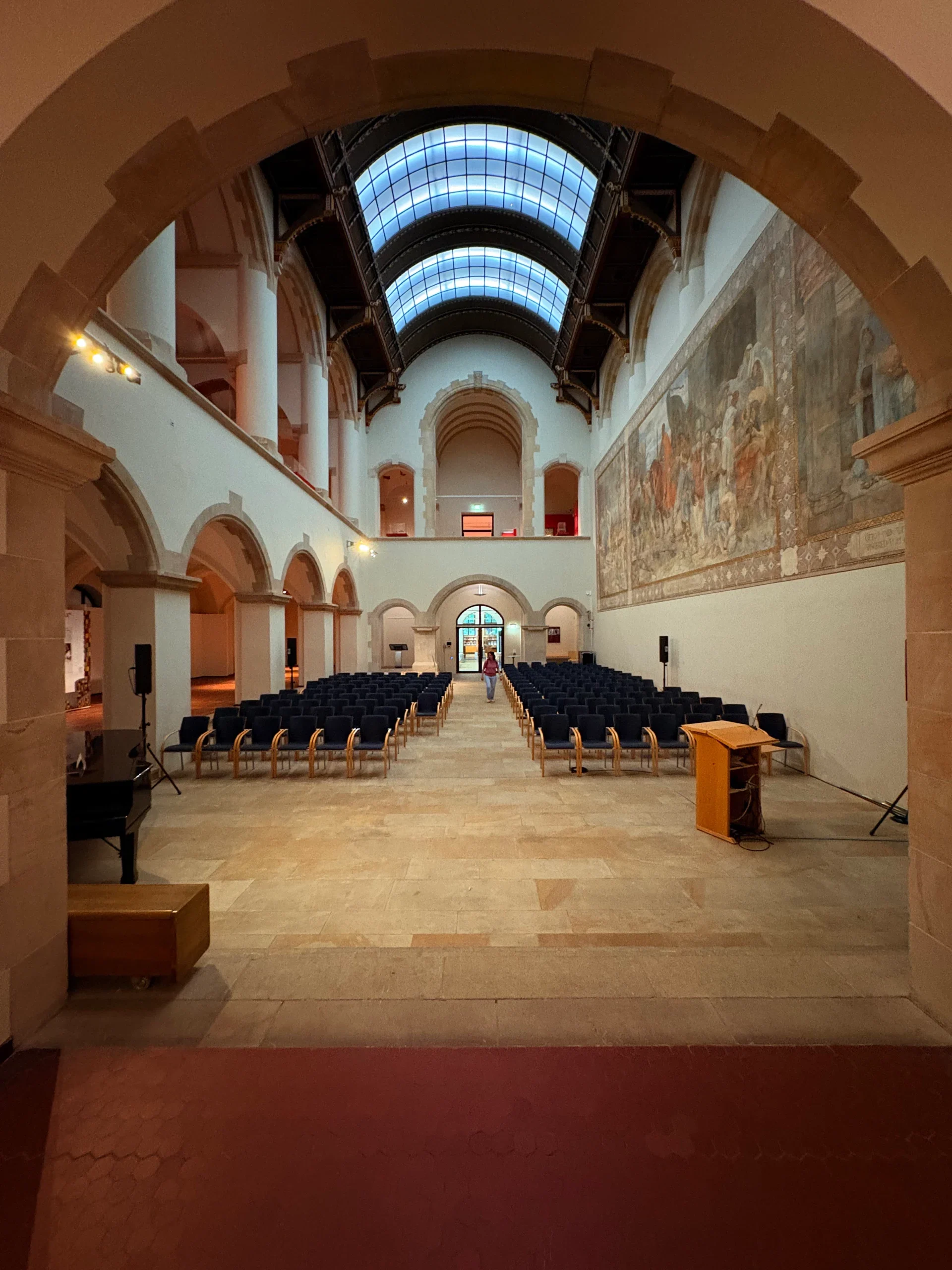 Bild ohne Beschreibung Bild ohne Beschreibung