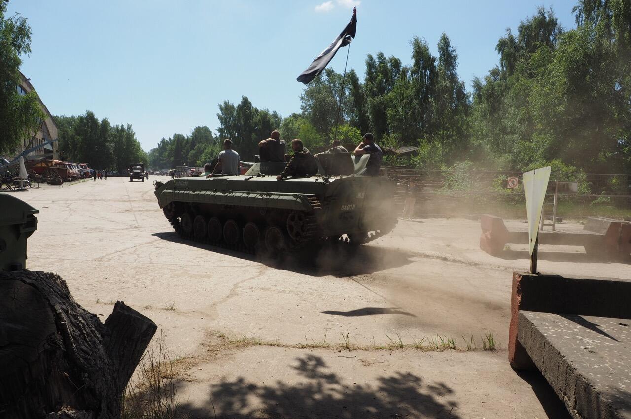 Bild ohne Beschreibung Bild ohne Beschreibung