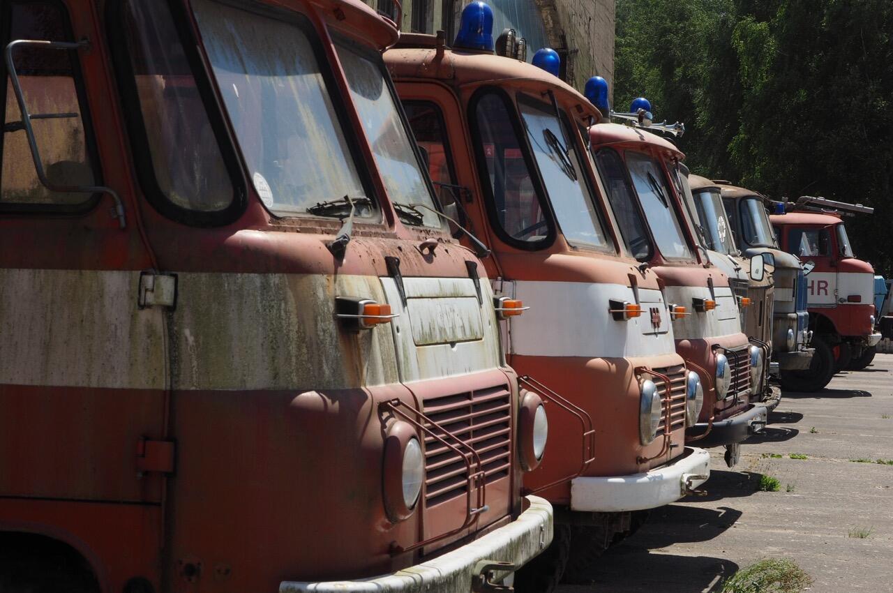 Bild ohne Beschreibung Bild ohne Beschreibung