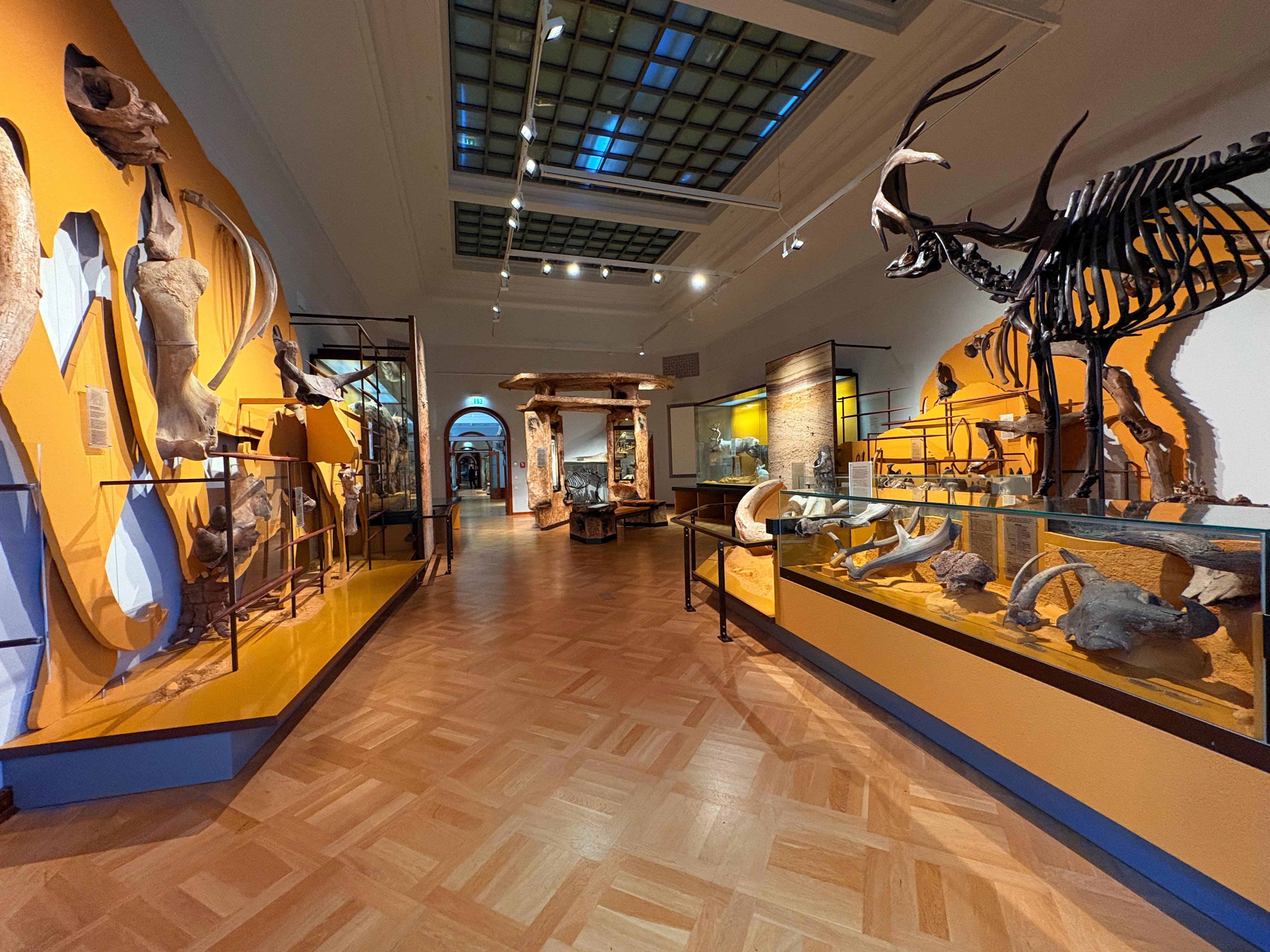 Bild ohne Beschreibung Bild ohne Beschreibung