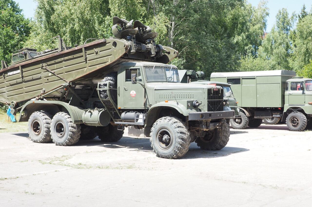 Bild ohne Beschreibung Bild ohne Beschreibung