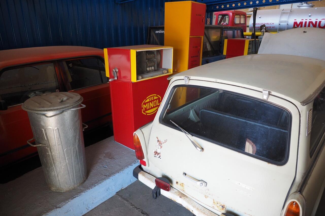 Bild ohne Beschreibung Bild ohne Beschreibung