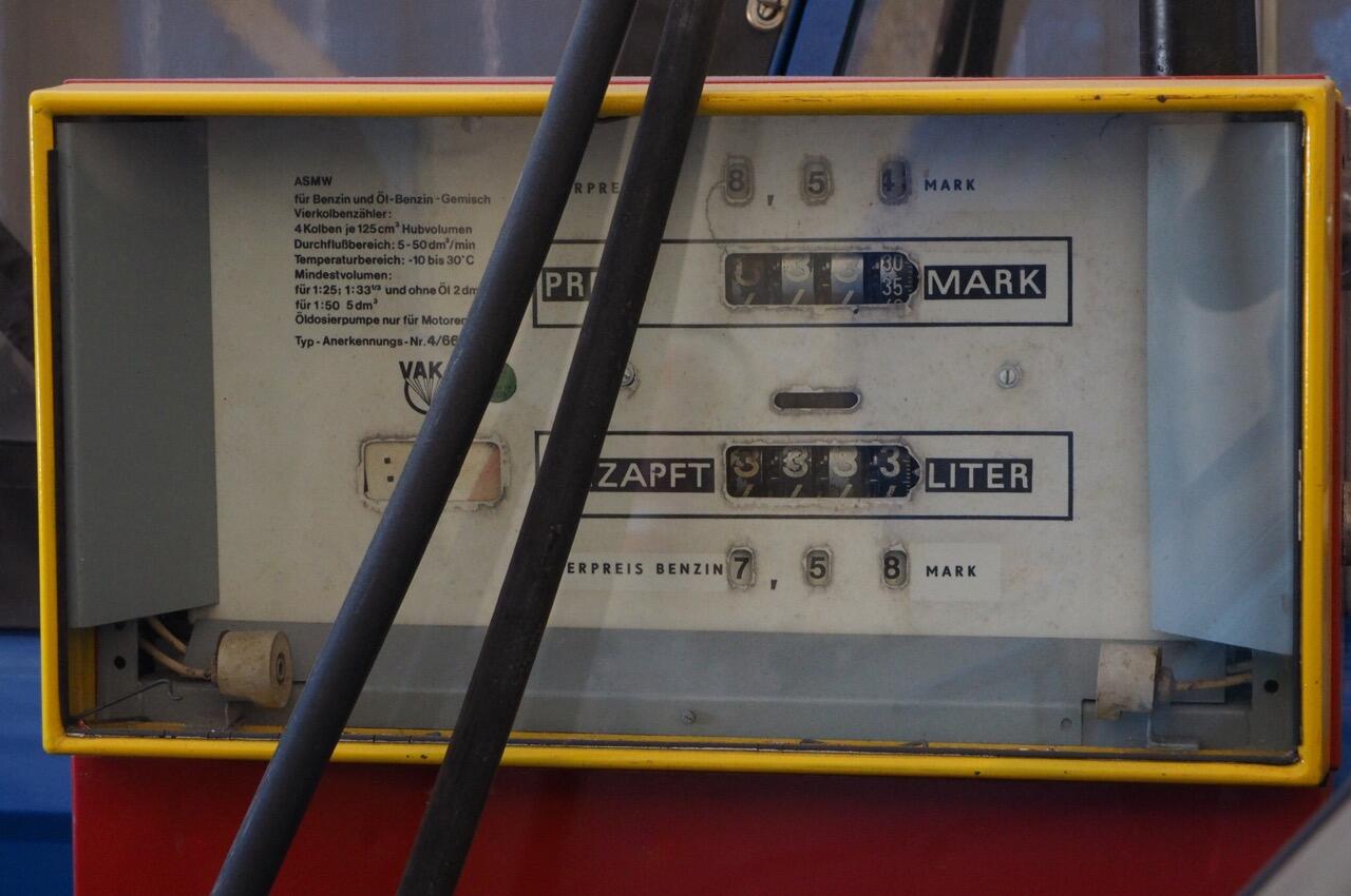 Bild ohne Beschreibung Bild ohne Beschreibung