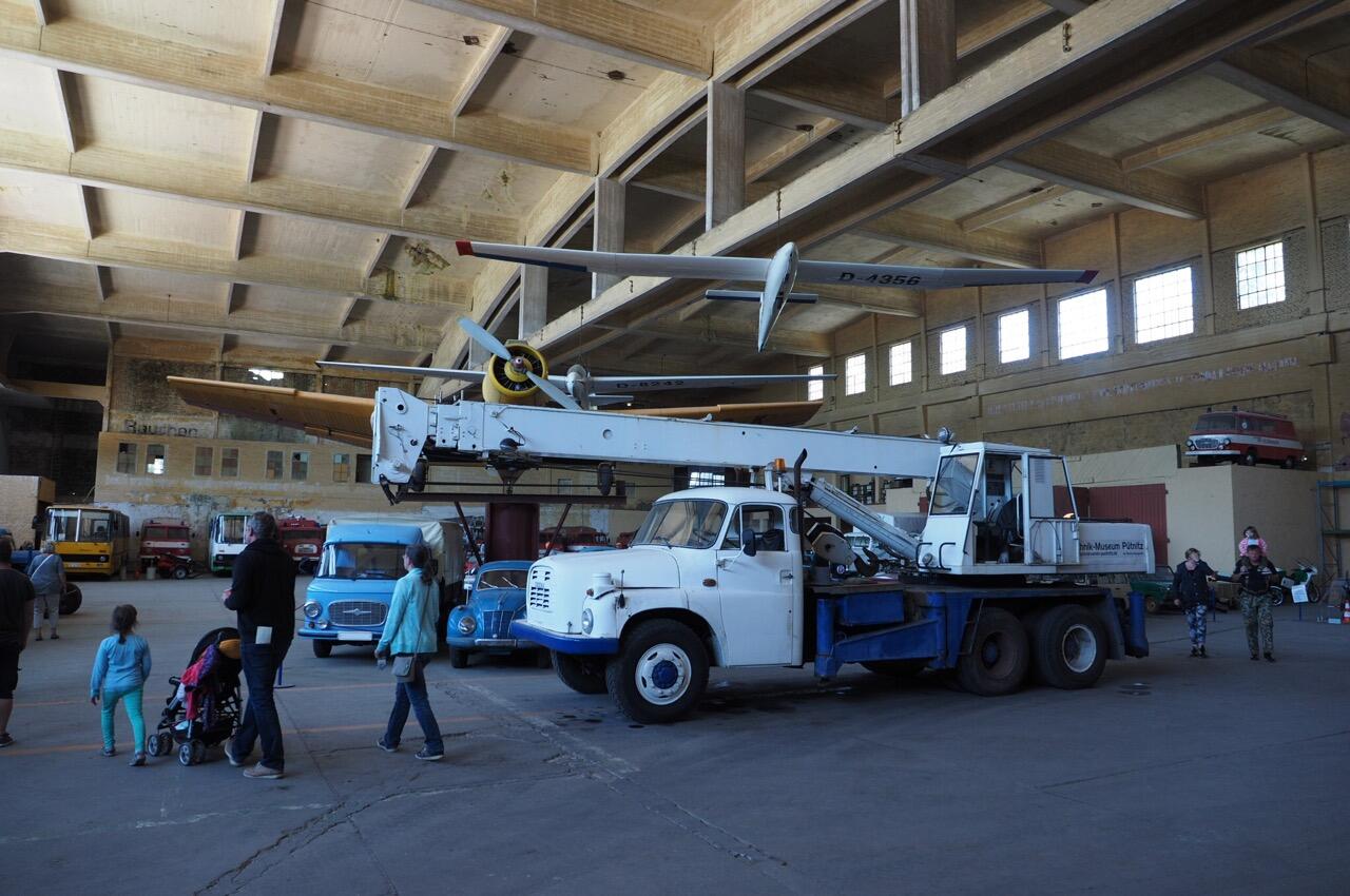 Bild ohne Beschreibung Bild ohne Beschreibung