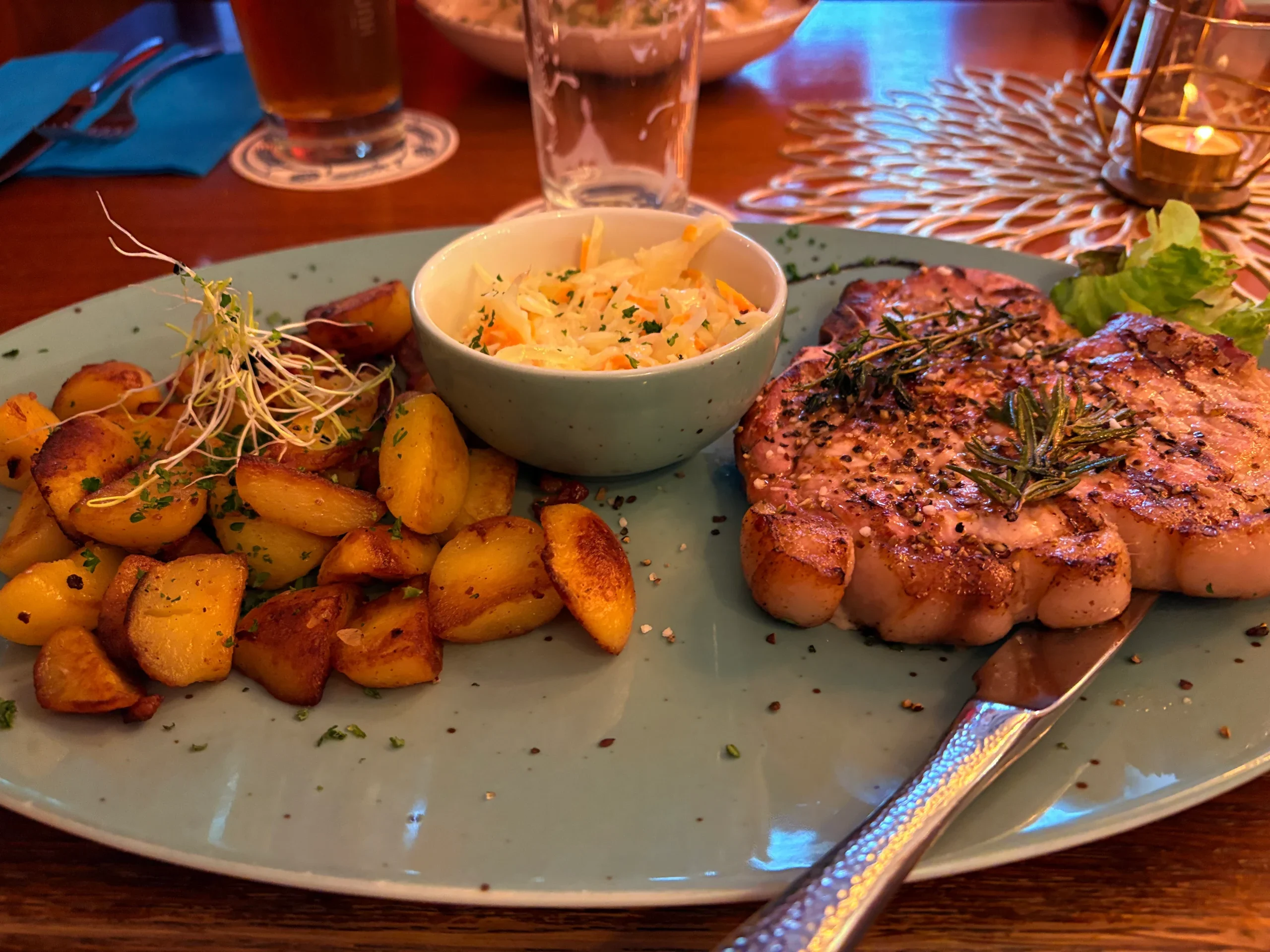 Bild ohne Beschreibung Bild ohne Beschreibung