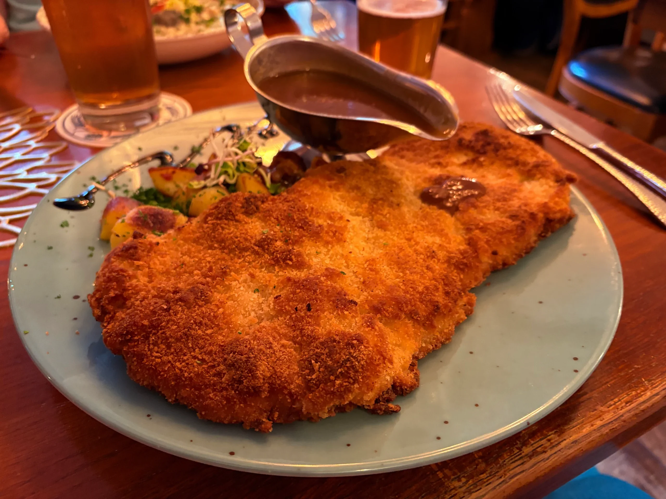 Bild ohne Beschreibung Bild ohne Beschreibung