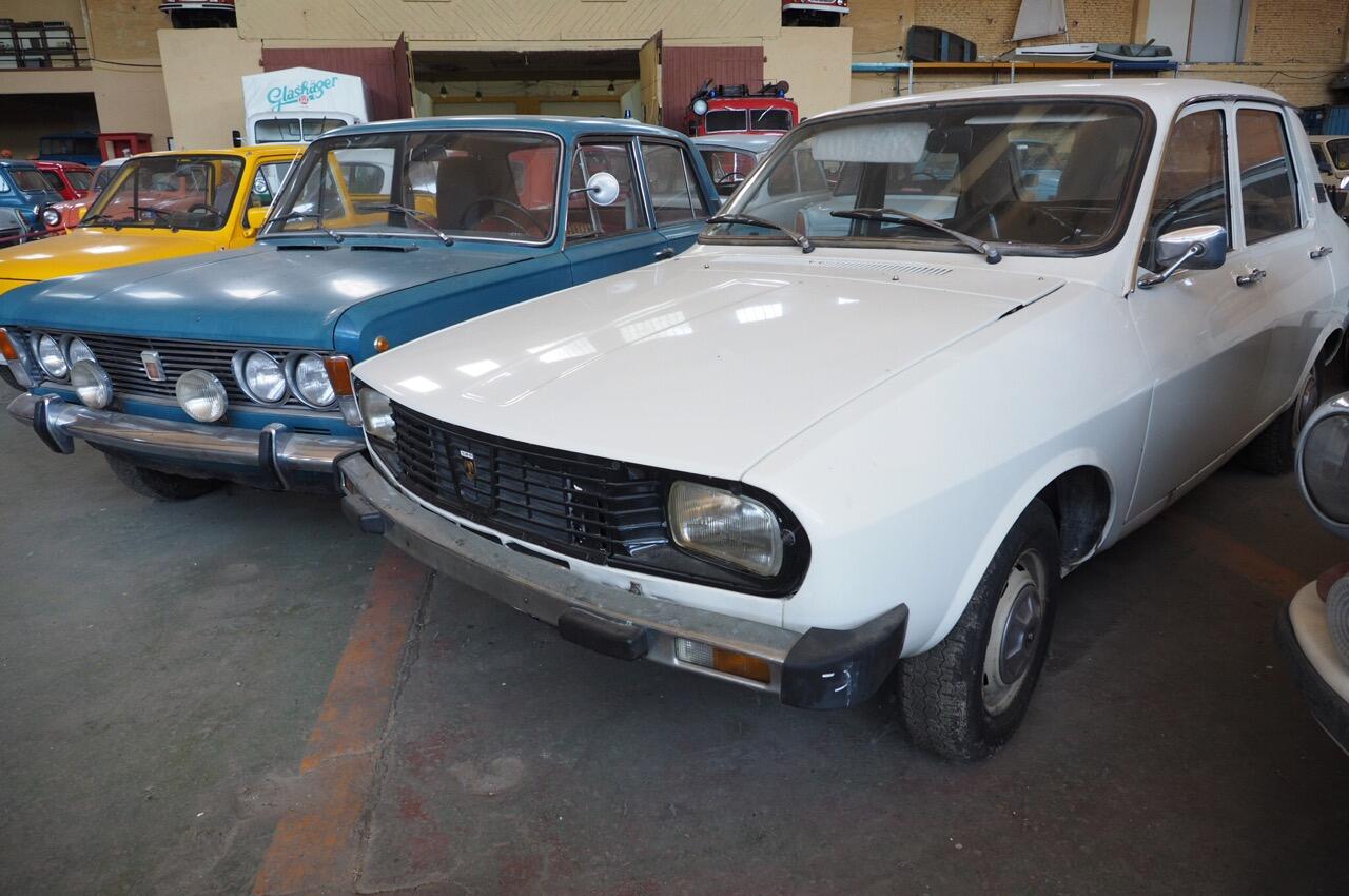 Bild ohne Beschreibung Bild ohne Beschreibung