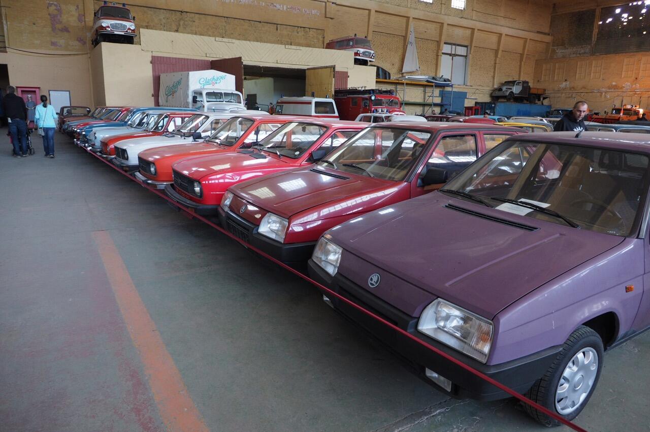 Bild ohne Beschreibung Bild ohne Beschreibung