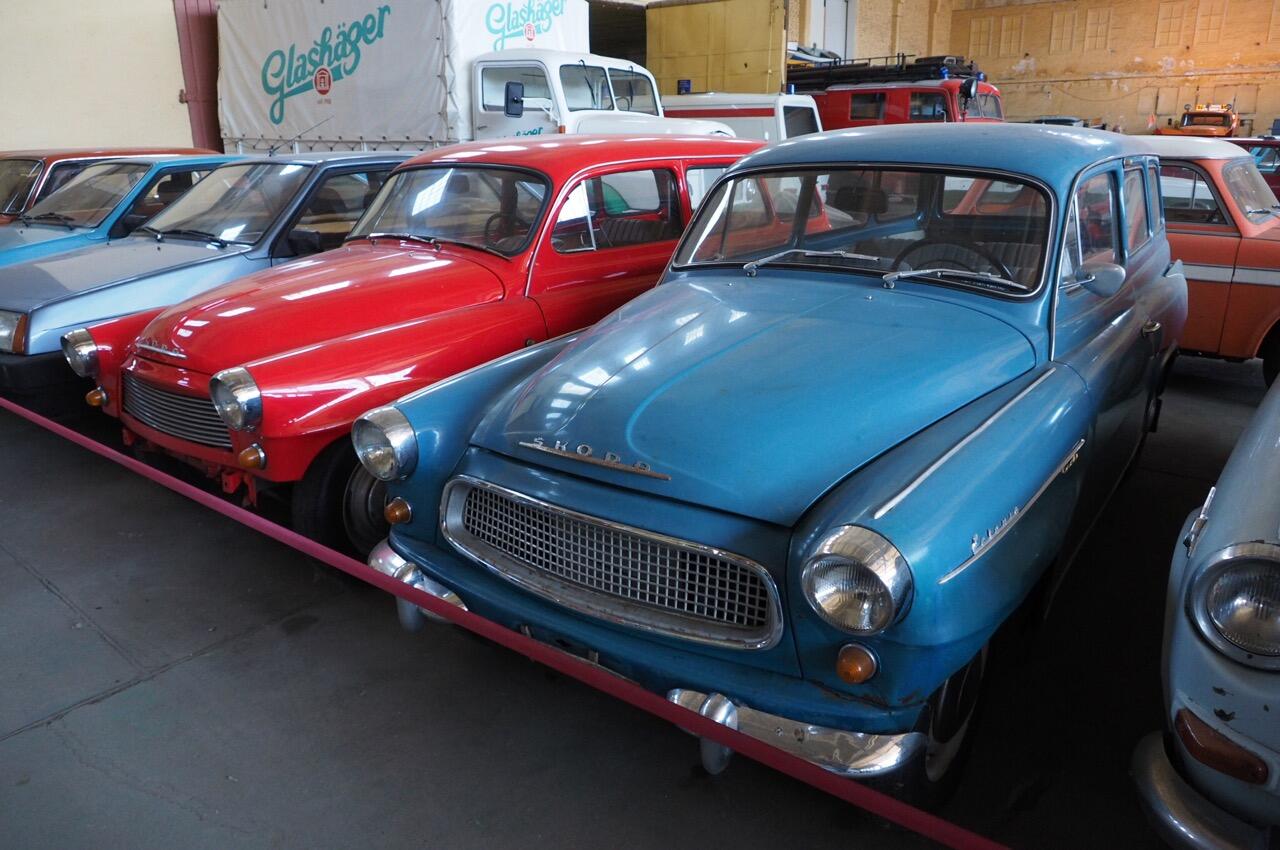 Bild ohne Beschreibung Bild ohne Beschreibung