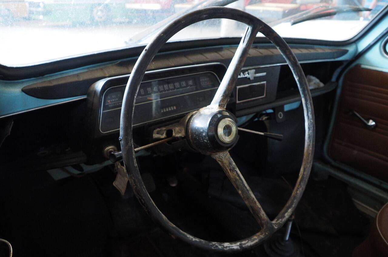 Bild ohne Beschreibung Bild ohne Beschreibung