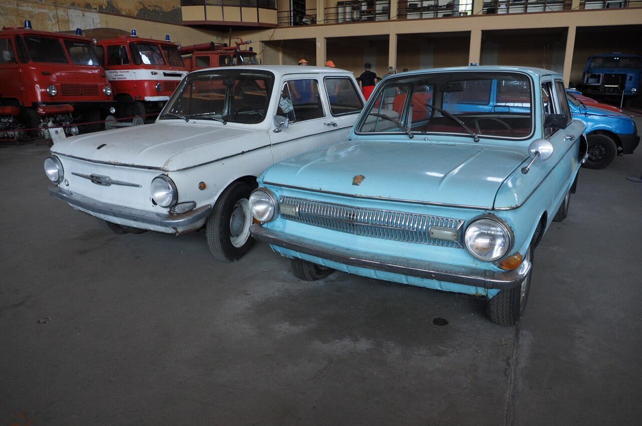 Bild ohne Beschreibung Bild ohne Beschreibung