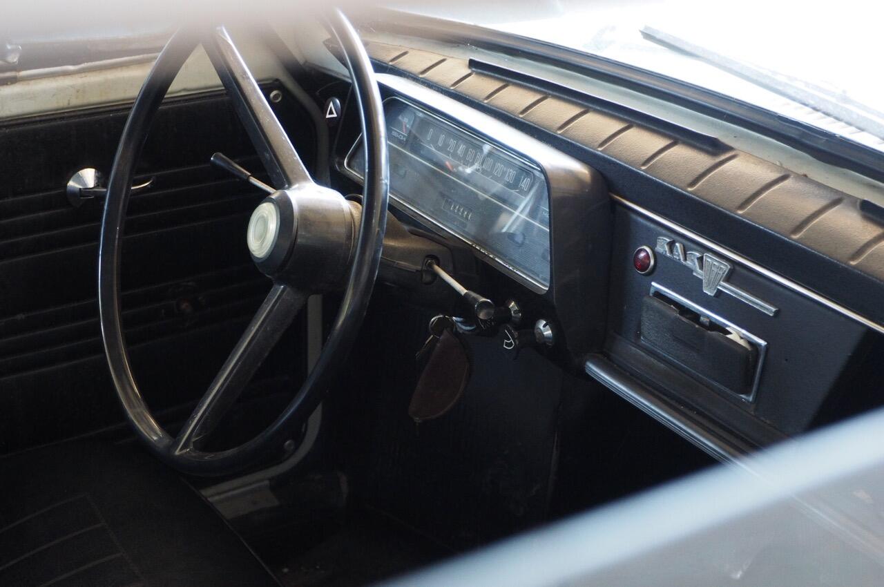 Bild ohne Beschreibung Bild ohne Beschreibung