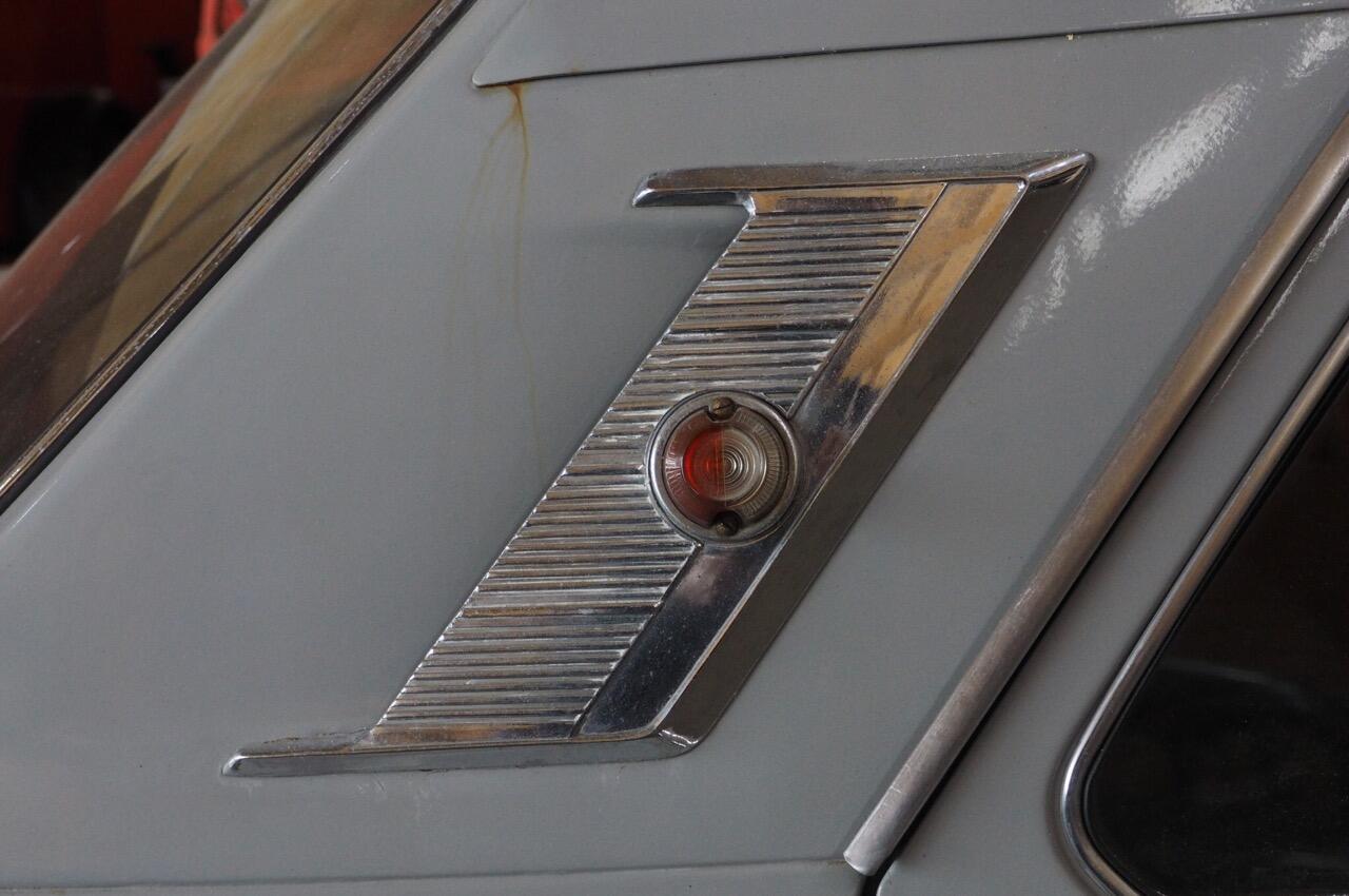 Bild ohne Beschreibung Bild ohne Beschreibung