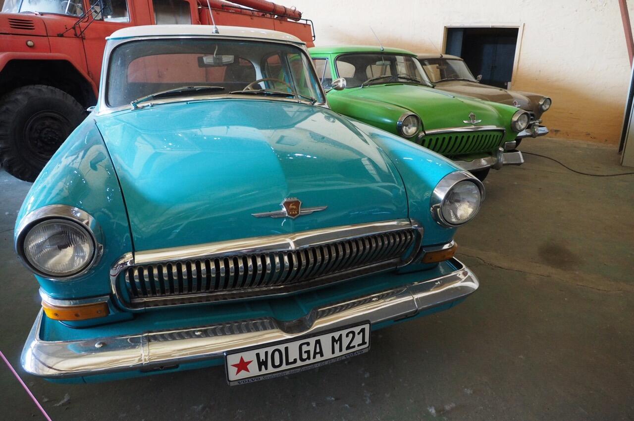 Bild ohne Beschreibung Bild ohne Beschreibung