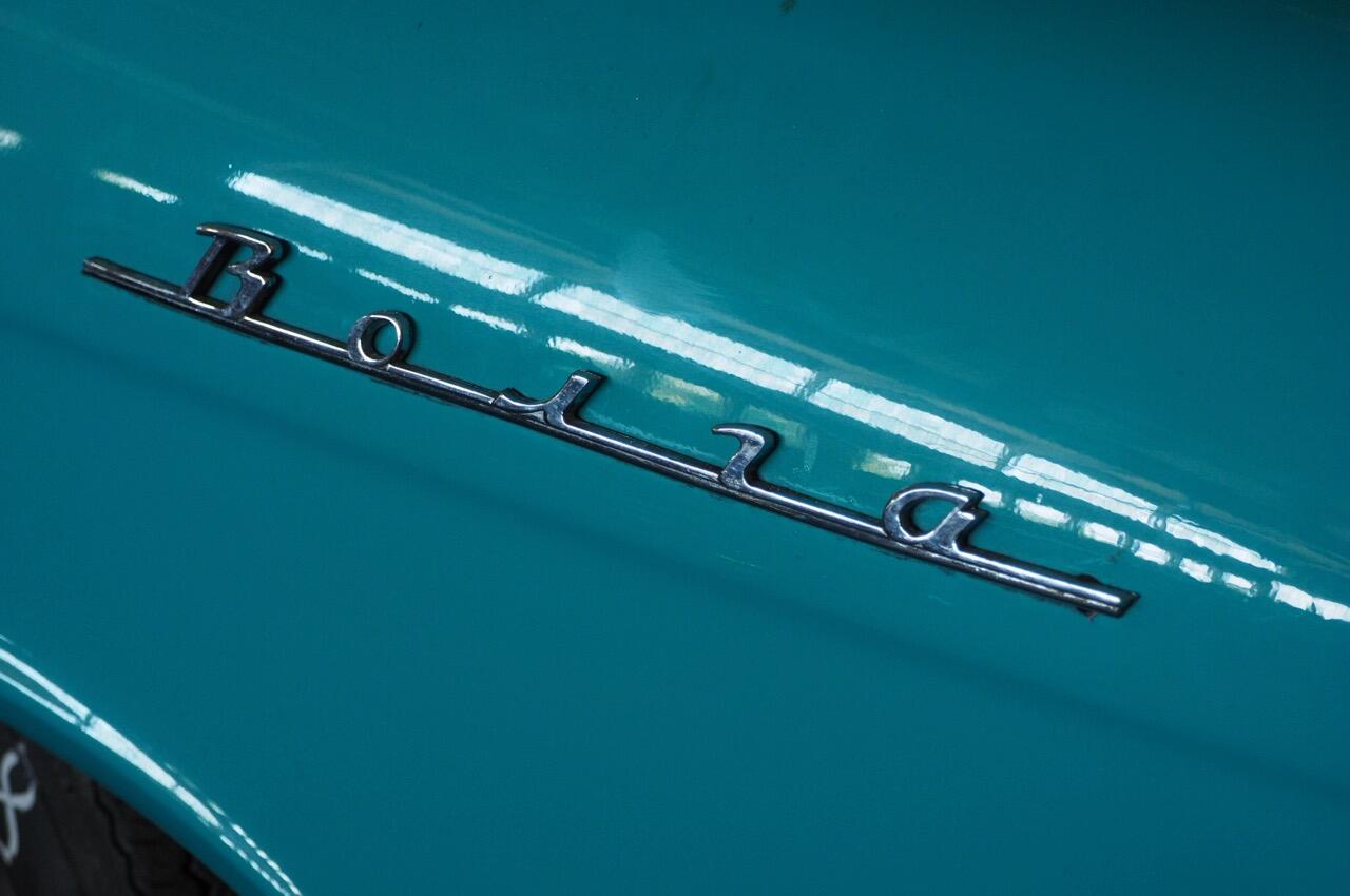 Bild ohne Beschreibung Bild ohne Beschreibung