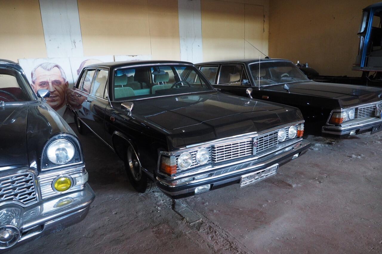 Bild ohne Beschreibung Bild ohne Beschreibung