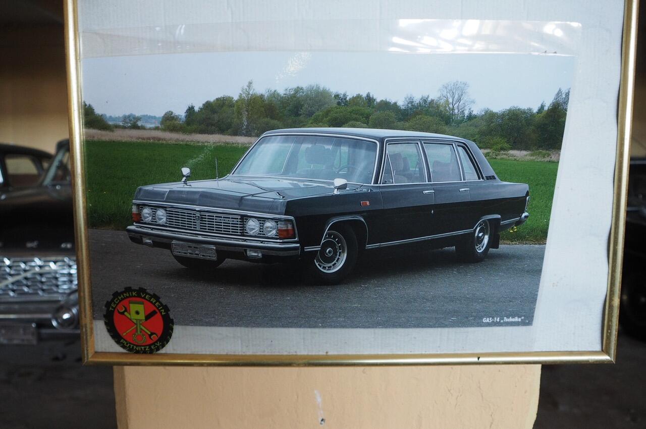 Bild ohne Beschreibung Bild ohne Beschreibung