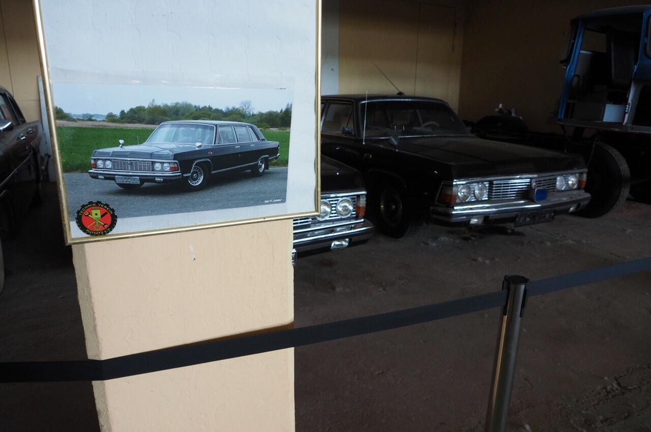 Bild ohne Beschreibung Bild ohne Beschreibung