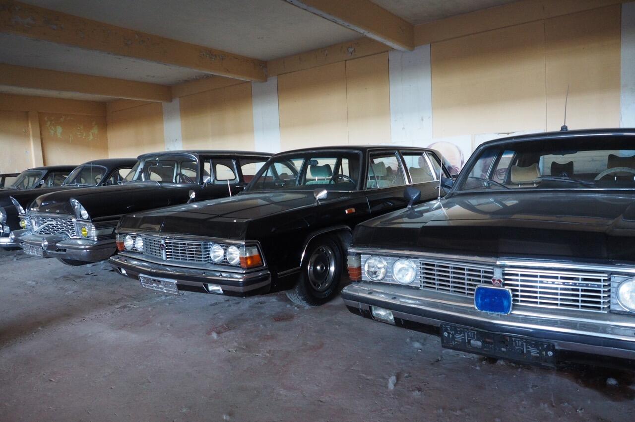 Bild ohne Beschreibung Bild ohne Beschreibung