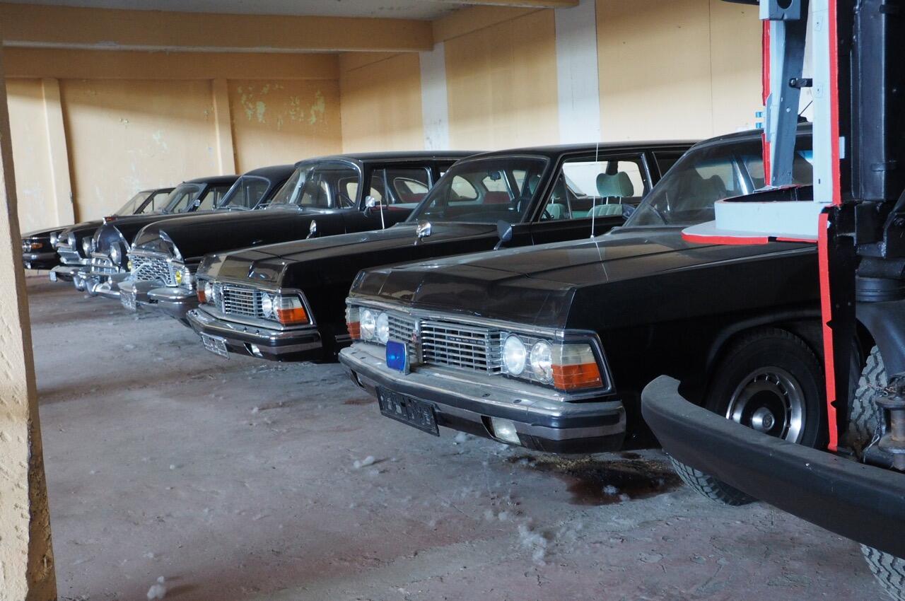 Bild ohne Beschreibung Bild ohne Beschreibung