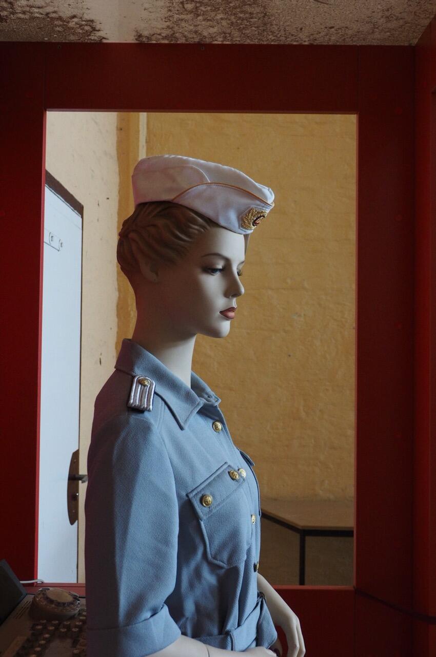 Bild ohne Beschreibung Bild ohne Beschreibung