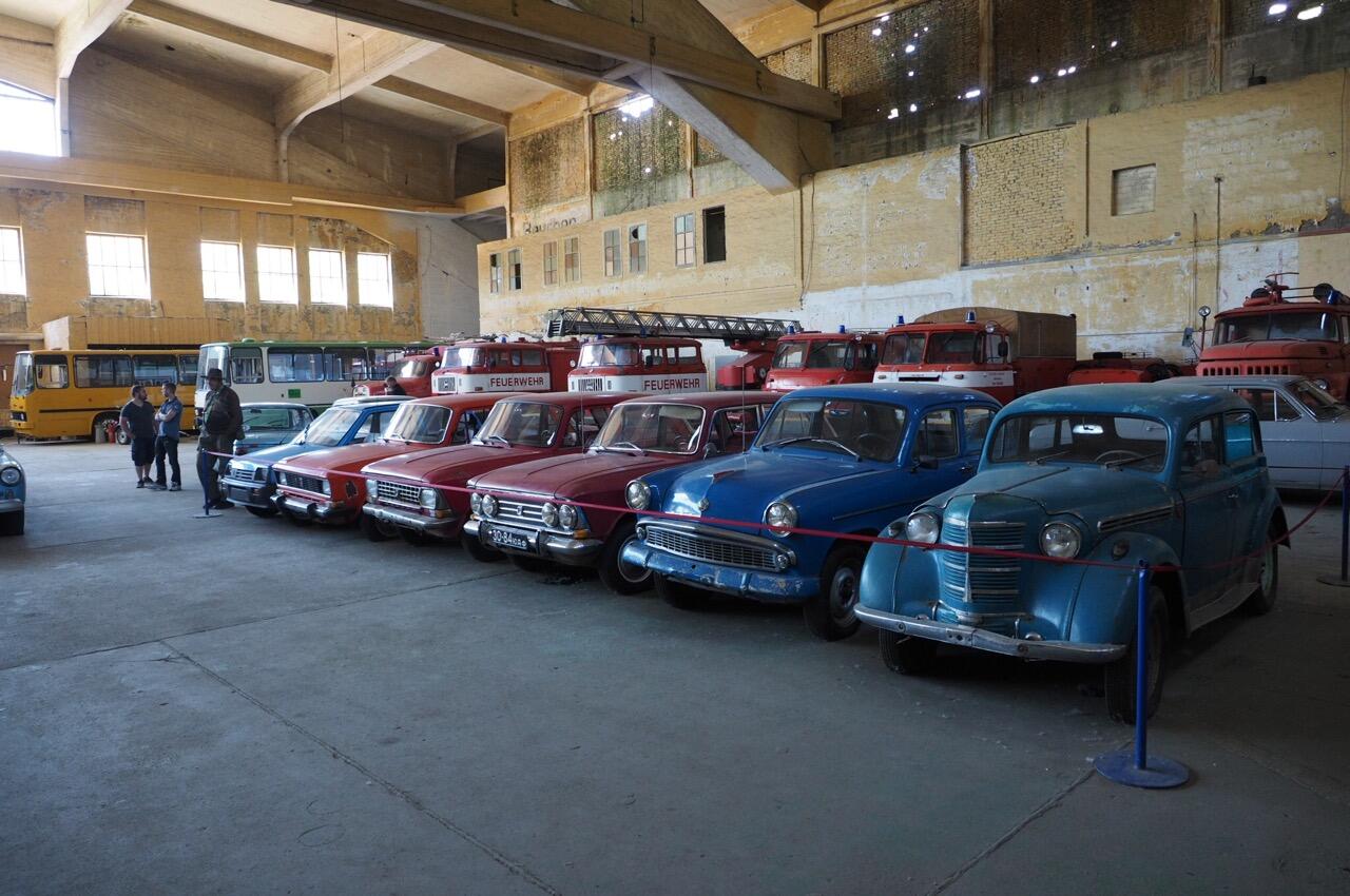 Bild ohne Beschreibung Bild ohne Beschreibung