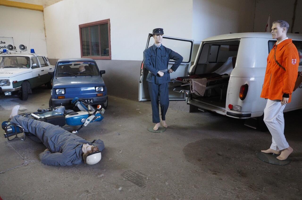 Bild ohne Beschreibung Bild ohne Beschreibung