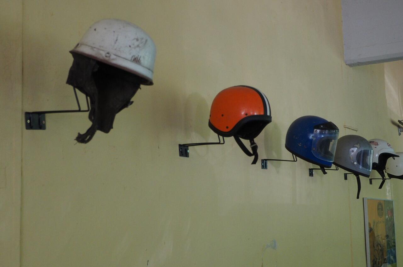 Bild ohne Beschreibung Bild ohne Beschreibung