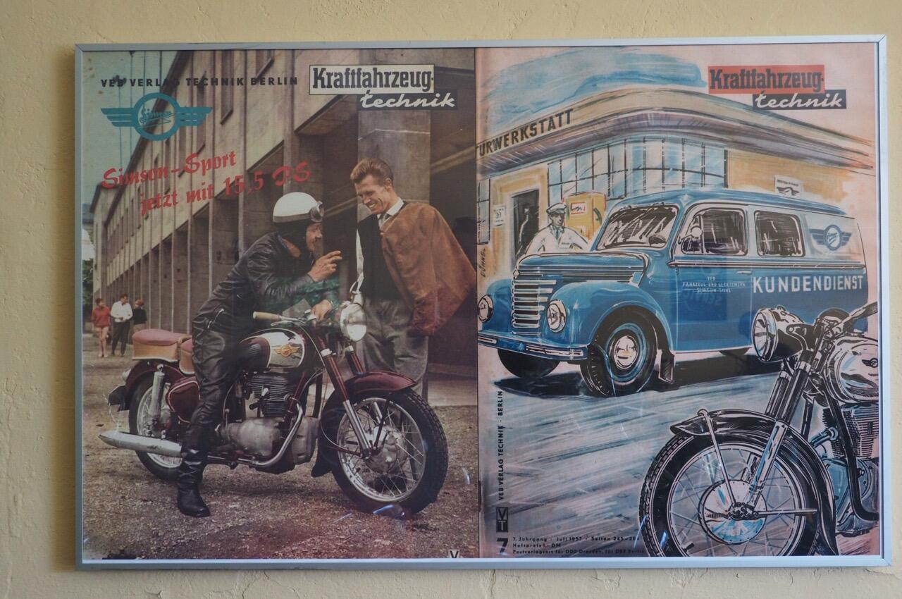 Bild ohne Beschreibung Bild ohne Beschreibung