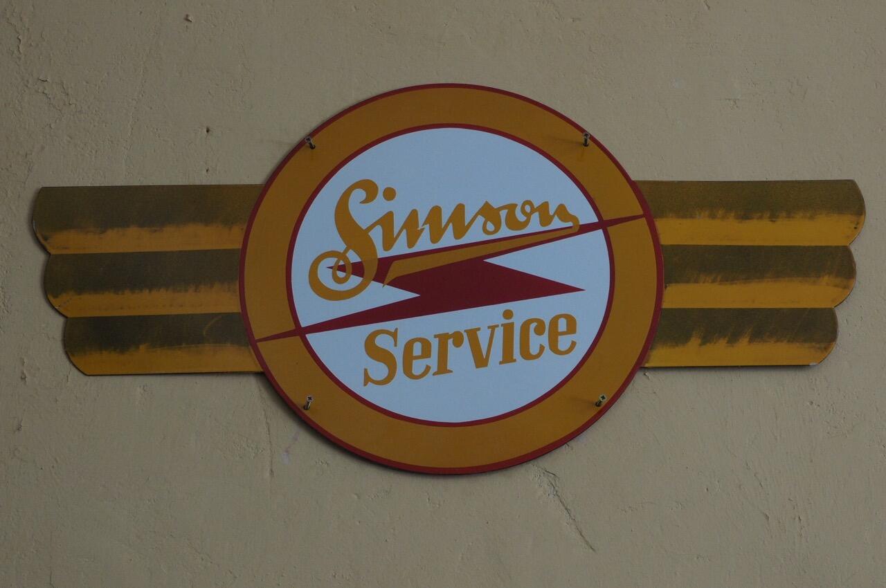 Bild ohne Beschreibung Bild ohne Beschreibung