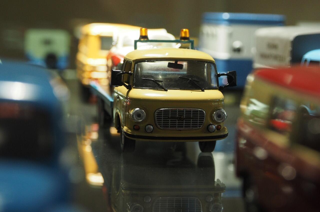 Bild ohne Beschreibung Bild ohne Beschreibung