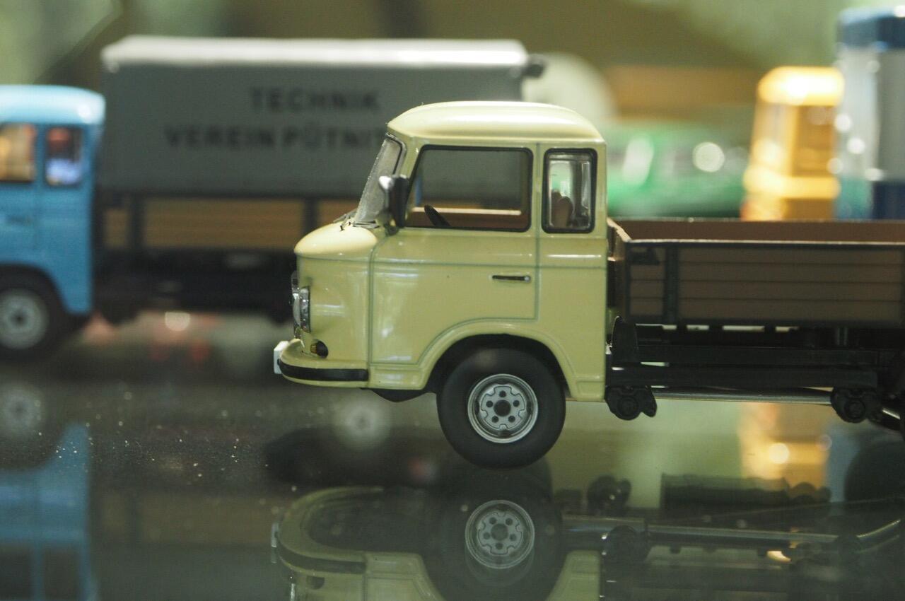 Bild ohne Beschreibung Bild ohne Beschreibung