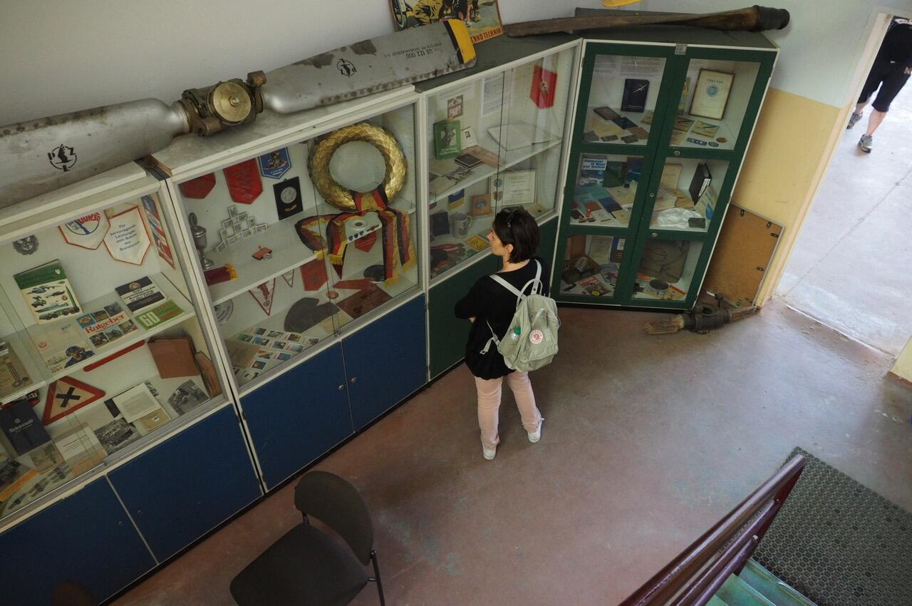 Bild ohne Beschreibung Bild ohne Beschreibung