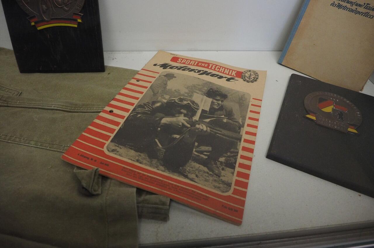 Bild ohne Beschreibung Bild ohne Beschreibung