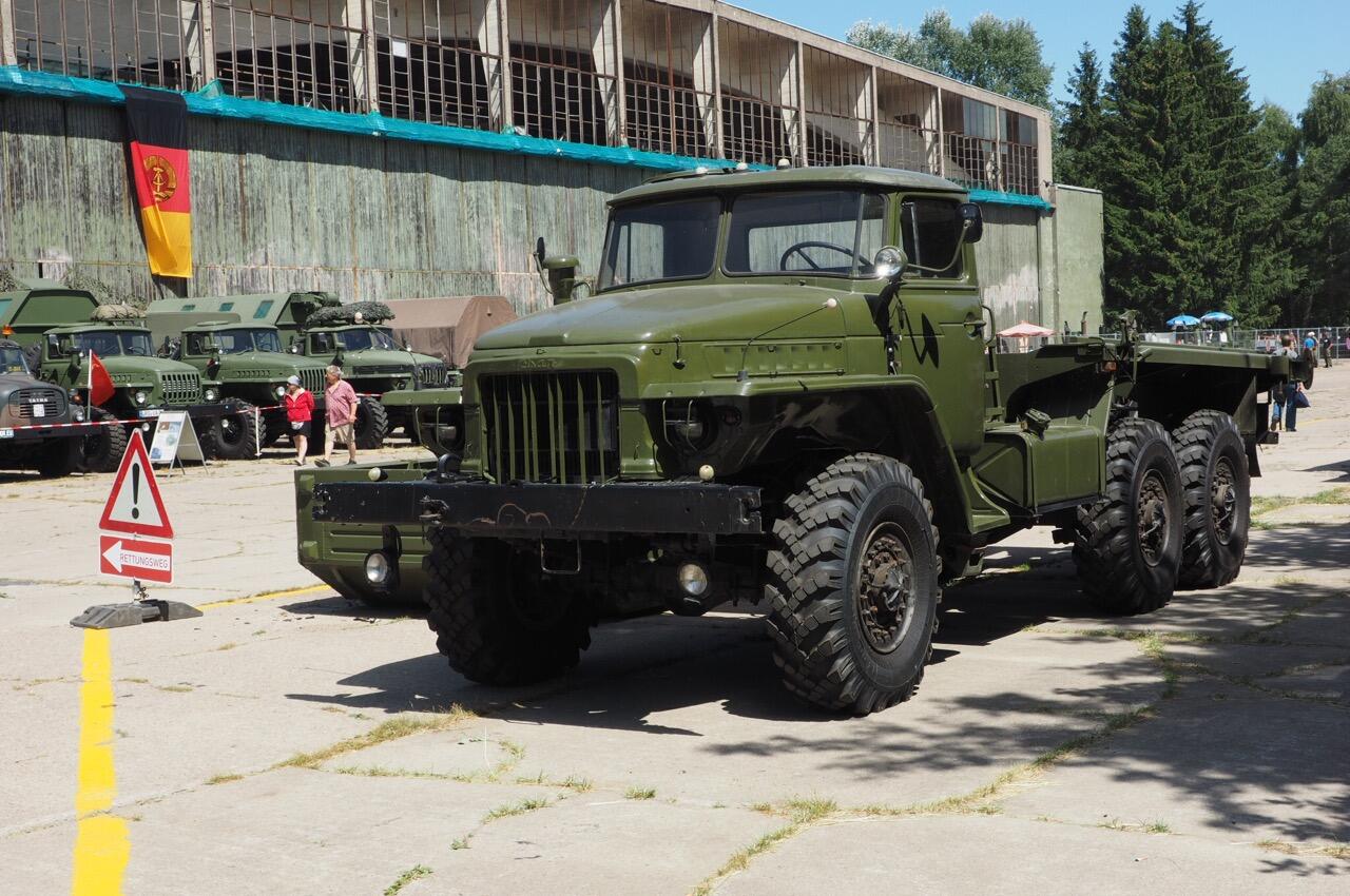 Bild ohne Beschreibung Bild ohne Beschreibung