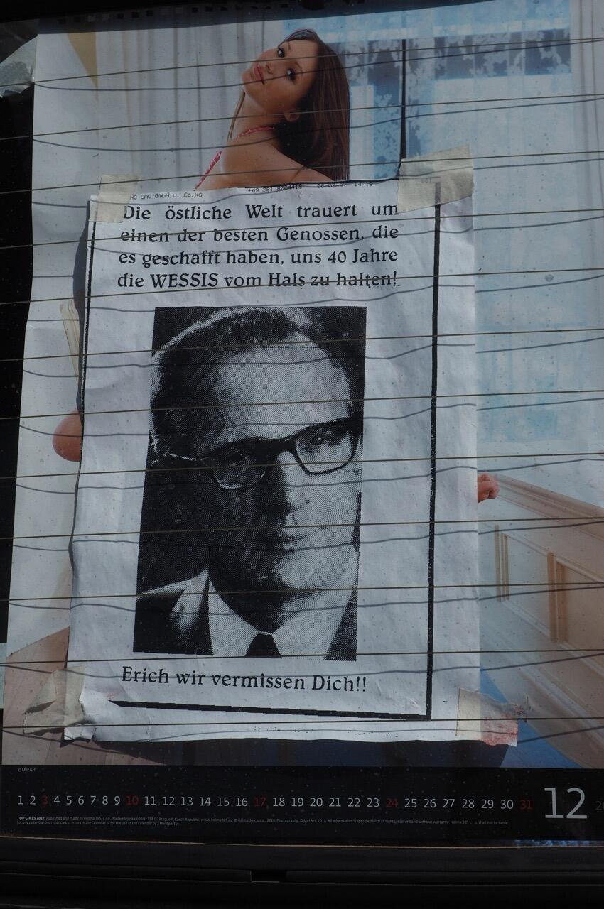 Bild ohne Beschreibung Bild ohne Beschreibung