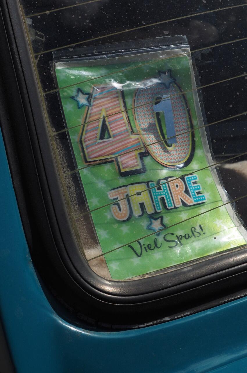 Bild ohne Beschreibung Bild ohne Beschreibung